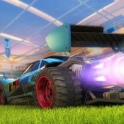 �������� v2.2 ios����