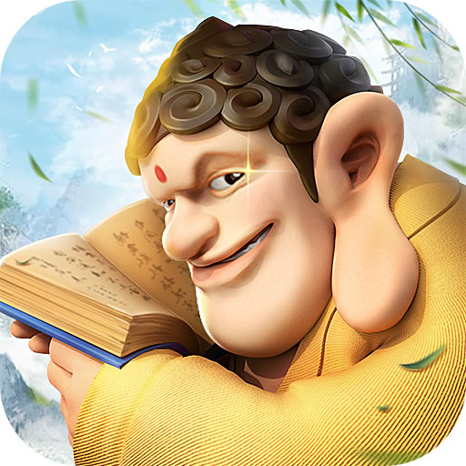 ������ v1.18.248 �����