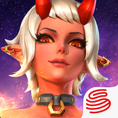 �µ��ȷ� v1.400018.428536 ������