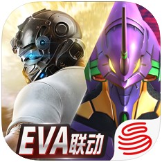 ��Ұ�ж� v1.280.479406 ʹͽ����ģʽ