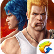 �궷�޹��� v1.40.83.4125 �ֻ�������