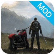 ����֮��ɥʬ���� v2.0.4 �ƽ��