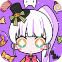 �ɰ�Ů����ױʦ v1.3.9 ����