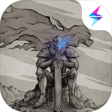 ����֮�� v1.2.129 ���԰�