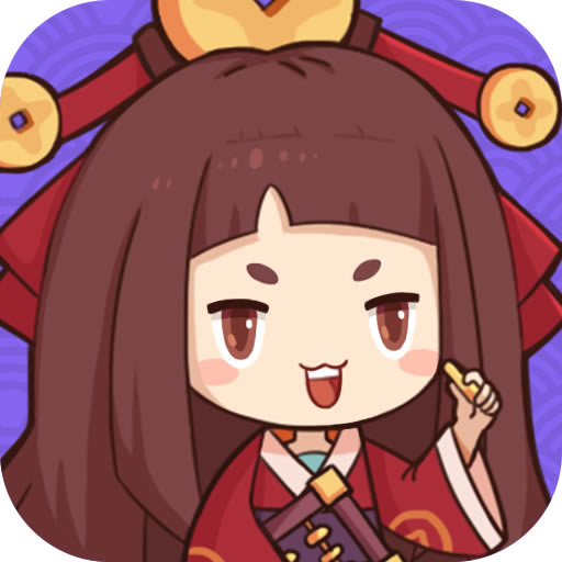 �����ƹ� v1.0.724 ��Ϸ