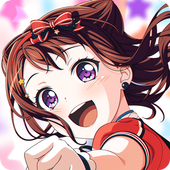 ����Э������Ů�����ɶ� v6.1.0 �շ�