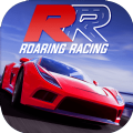 RoaringRacing v1.0.18 ����