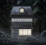 滴答滴答双人故事 v1.1.7 游戏预约