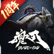 ��֮�о����Ǳ� v6.1.3 С�װ�װ������