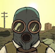 60��˵�Σ�� v1.3.121 ����