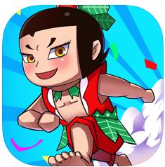 ��«�޳��� v1.2.9 ����