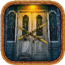 ����ׯ԰ v1.0 �ƽ��