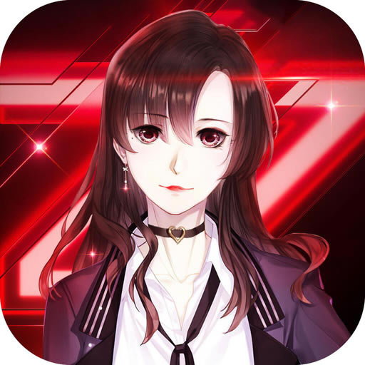 �˷����˵Ľ�� v1.0 ��Ϸ