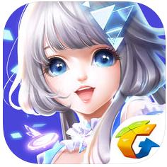 qq�������� v5.5.2 ����