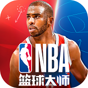 NBA�����ʦ v3.16.80 apk����