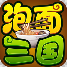 �������� v1.0 ����Ԫ���ƽ��