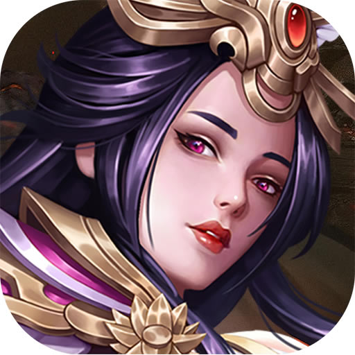 ������˵ v1.0.0 ��׿��