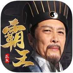 �������Ŀڴ���ٷ� v1.01.63 