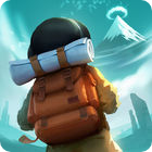 ���������2 v1.2.2 ƻ��������