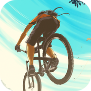 ��ʵ���г� v1.0.0 ��ϷԤԼ