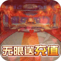 �����������ͳ�ֵ���� v1.0