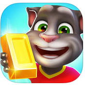 ��ķè�ܿ� v5.8.1.444 ����