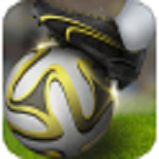 ����������� v1.0.767 ����