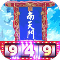 ����������648��ֵ v1.0.0 ios��