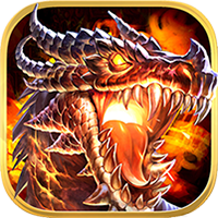 ����v�� v1.0.0 