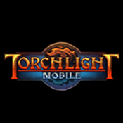 ���֮������ v3.10 ���ΰ�����