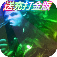 ����ɯ�����ֵ�ۿ۰� v1.0.0