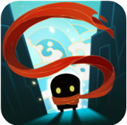 Ԫ����ʿ2.6.9�ƽ��