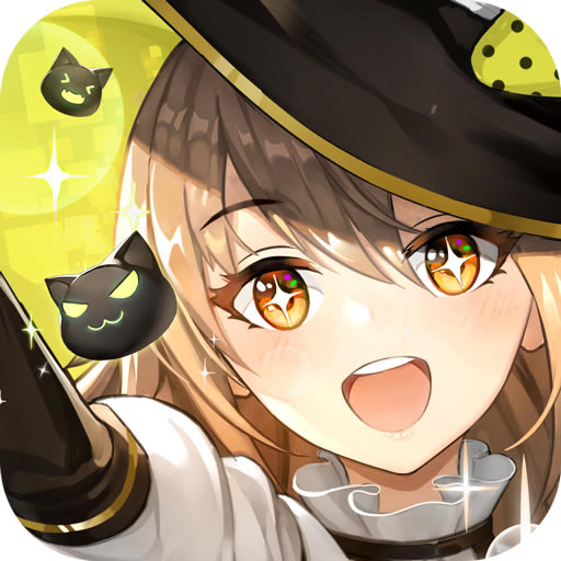 �޾�ս�� v1.1.0 �ֻ�����Ϸ