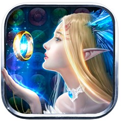 ��֮�������� v3.1.1 ��Ϸ