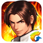 ȭ��98�ռ�֮սOL v7.3 ���̰�����