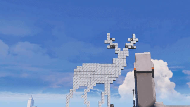 ��װ���� v0.100.267 �ٷ�����