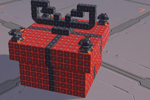 ��װ���� v0.100.267 �ٷ�����