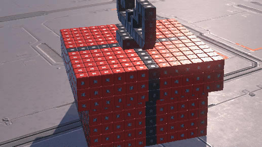 ��װ���� v0.100.267 �ٷ�����