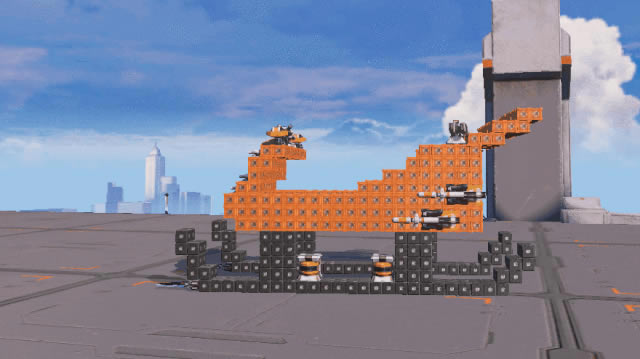 ��װ���� v0.100.267 �ٷ�����