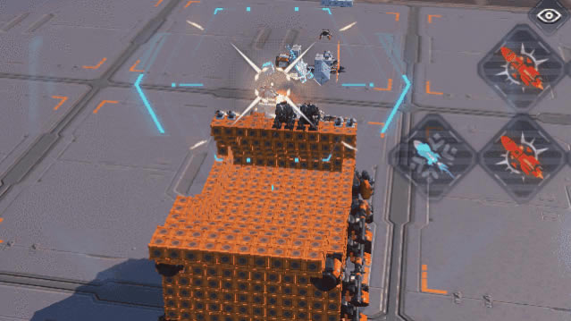 ��װ���� v0.100.267 �ٷ�����