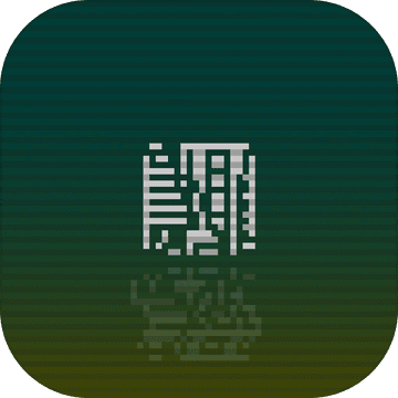 ������� v1.1.0.3 ��Ϸ����