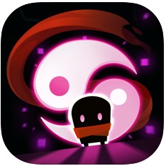 Ԫ����ʿ 2.7.2������ʯ��