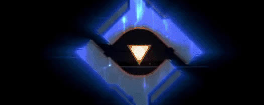 ��װ���� v0.100.267 2021��������