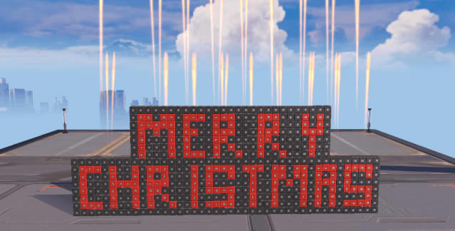 ��װ���� v0.100.267 2021��������