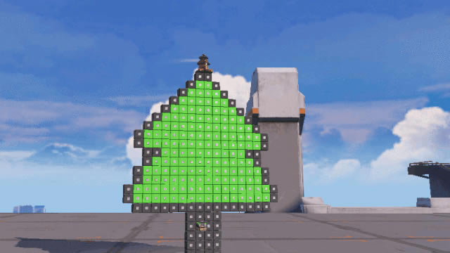 ��װ���� v0.100.267 2021��������