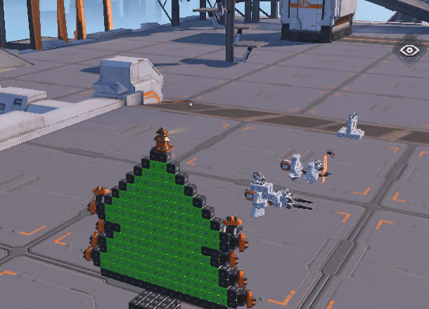 ��װ���� v0.100.267 2021��������