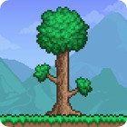 ̩���������������İ� v1.4.0.5.1 