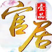 �پ�һƷ v1.0.7 ���������