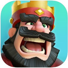 ����ս����̬���޸İ� v3.2803.4 