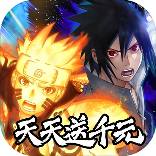 �����Ӱ��v�� v1.0 